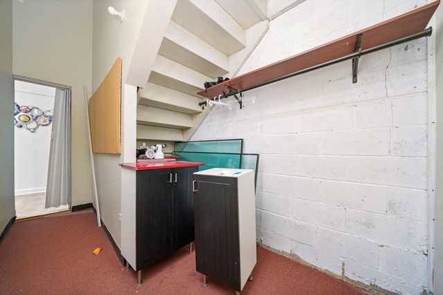 1901 W Chicago Avenue 1, Chicago, IL 60622