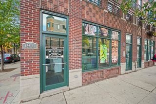 1901 W Chicago Avenue 1, Chicago, IL 60622