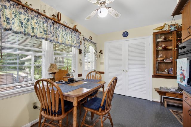 838 Aster Road, Lexington, KY 40504