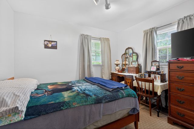 838 Aster Road, Lexington, KY 40504