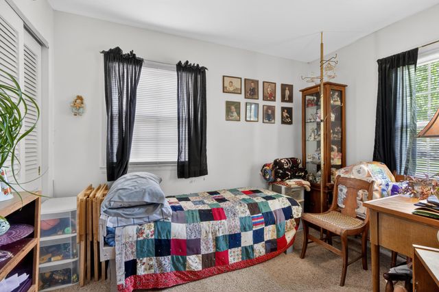 838 Aster Road, Lexington, KY 40504