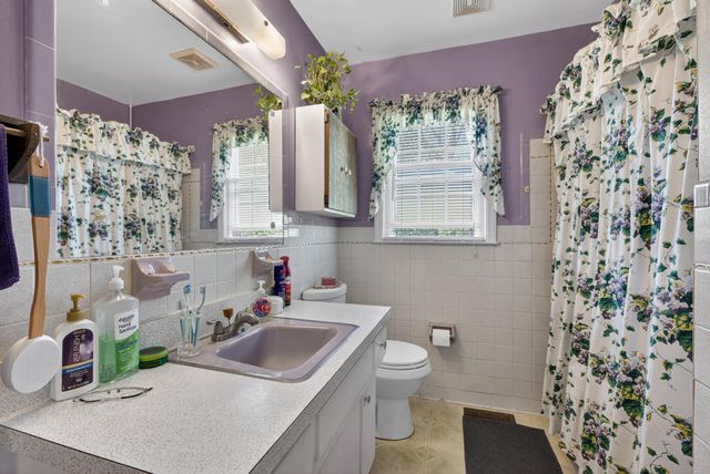 838 Aster Road, Lexington, KY 40504