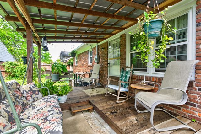 838 Aster Road, Lexington, KY 40504