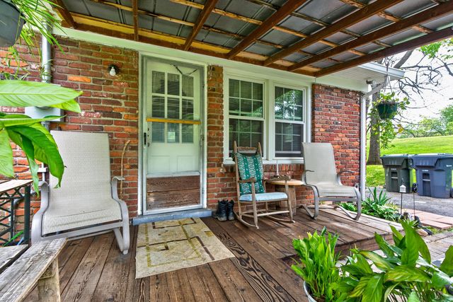 838 Aster Road, Lexington, KY 40504
