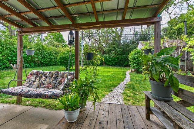 838 Aster Road, Lexington, KY 40504