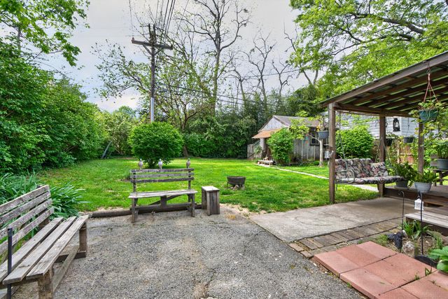 838 Aster Road, Lexington, KY 40504
