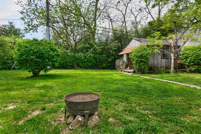 838 Aster Road, Lexington, KY 40504