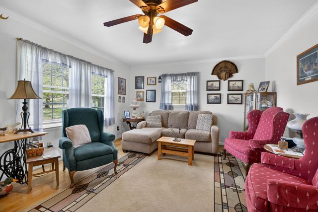 838 Aster Road, Lexington, KY 40504