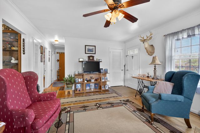 838 Aster Road, Lexington, KY 40504