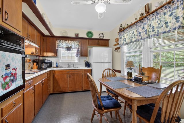 838 Aster Road, Lexington, KY 40504