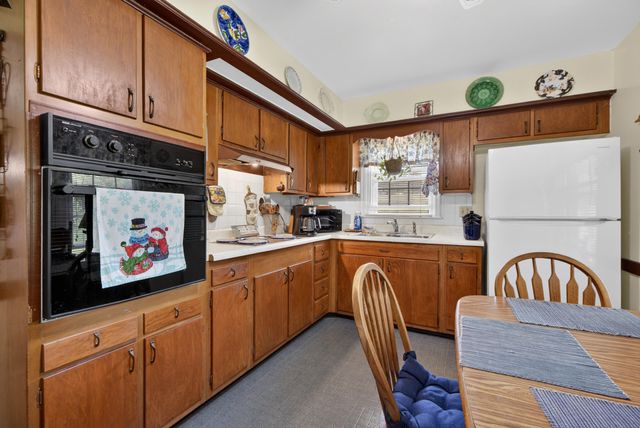 838 Aster Road, Lexington, KY 40504