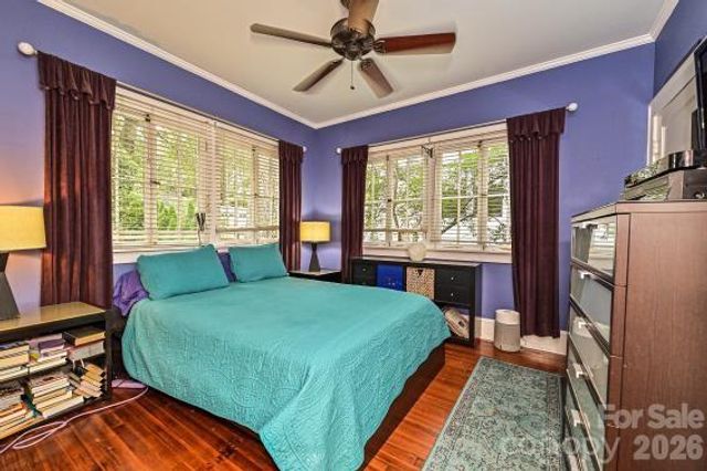 1532 The Plaza, Charlotte, NC 28205