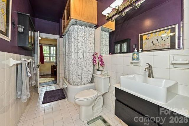 1532 The Plaza, Charlotte, NC 28205