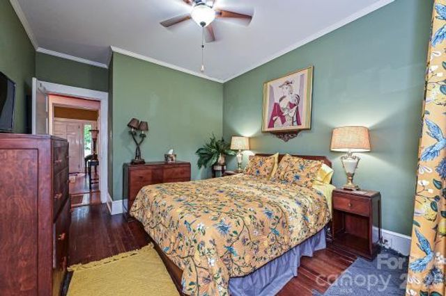 1532 The Plaza, Charlotte, NC 28205