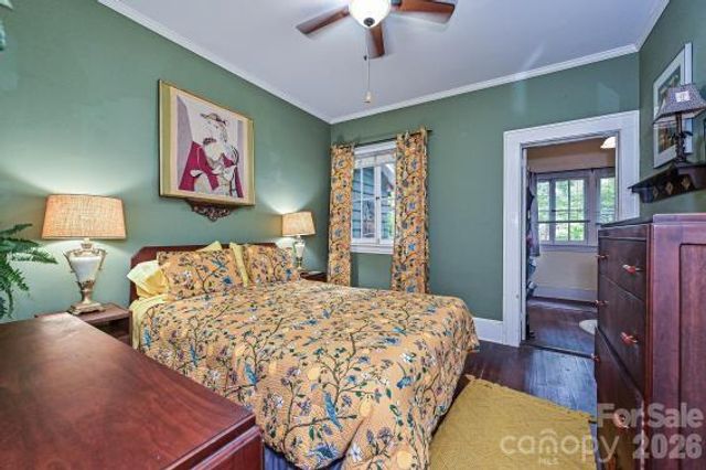 1532 The Plaza, Charlotte, NC 28205