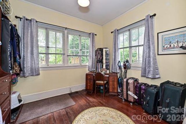 1532 The Plaza, Charlotte, NC 28205