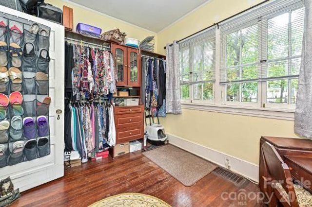 1532 The Plaza, Charlotte, NC 28205