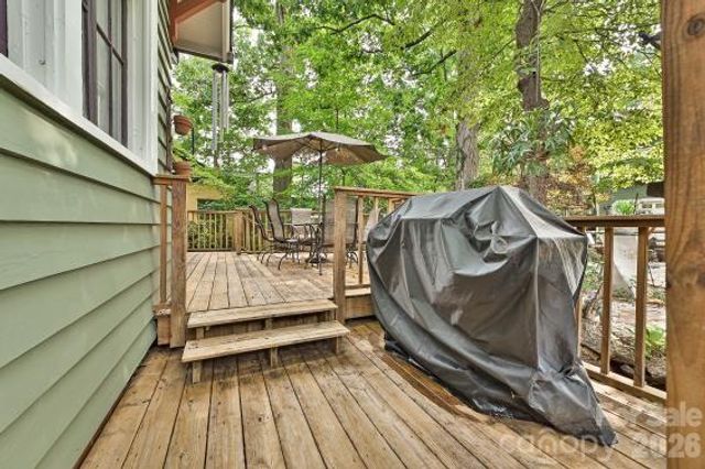 1532 The Plaza, Charlotte, NC 28205