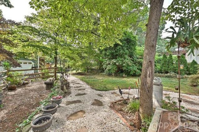 1532 The Plaza, Charlotte, NC 28205