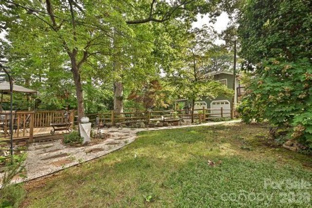 1532 The Plaza, Charlotte, NC 28205