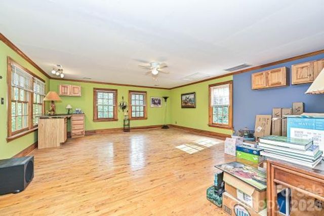 1532 The Plaza, Charlotte, NC 28205