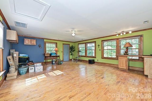 1532 The Plaza, Charlotte, NC 28205