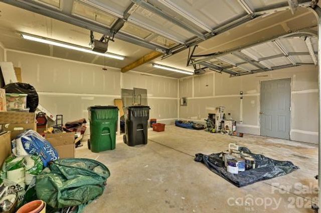 1532 The Plaza, Charlotte, NC 28205