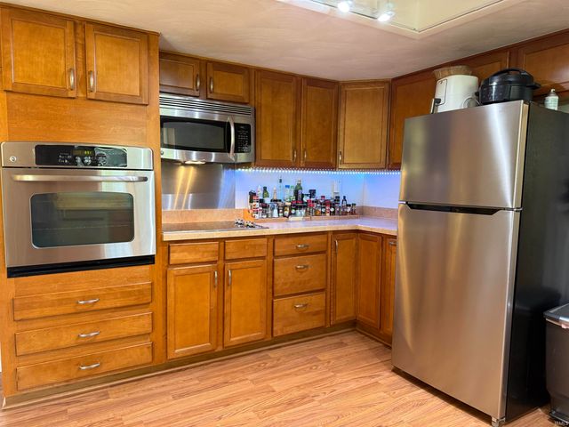 288 Locust Drive, Bloomfield, IN 47424