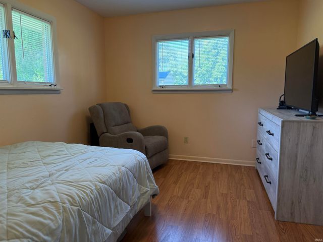 288 Locust Drive, Bloomfield, IN 47424