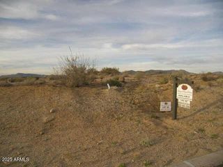 8466 E NIGHTINGALE STAR Drive 30, Scottsdale, AZ 85266