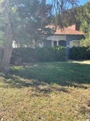 241 N 14th Street, Abilene, TX 79601