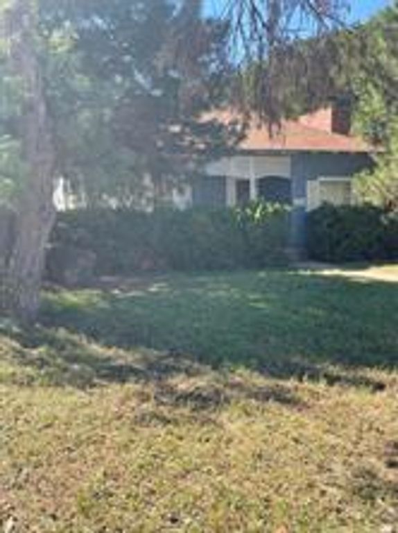 241 N 14th Street, Abilene, TX 79601