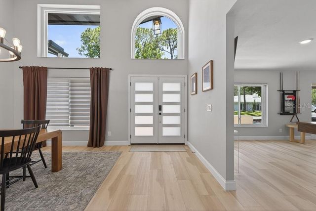 1461 87TH AVENUE N, St Petersburg, FL 33702