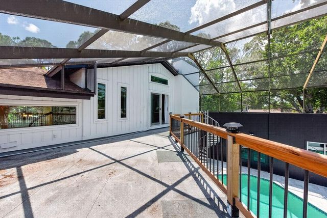 1461 87TH AVENUE N, St Petersburg, FL 33702