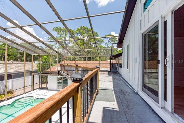 1461 87TH AVENUE N, St Petersburg, FL 33702
