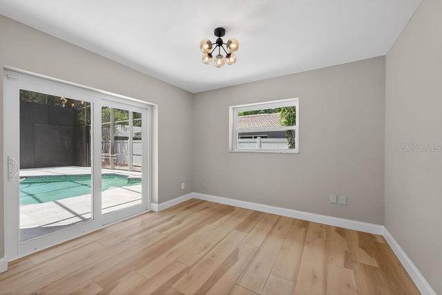 1461 87TH AVENUE N, St Petersburg, FL 33702