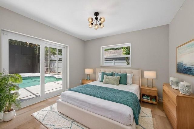 1461 87TH AVENUE N, St Petersburg, FL 33702