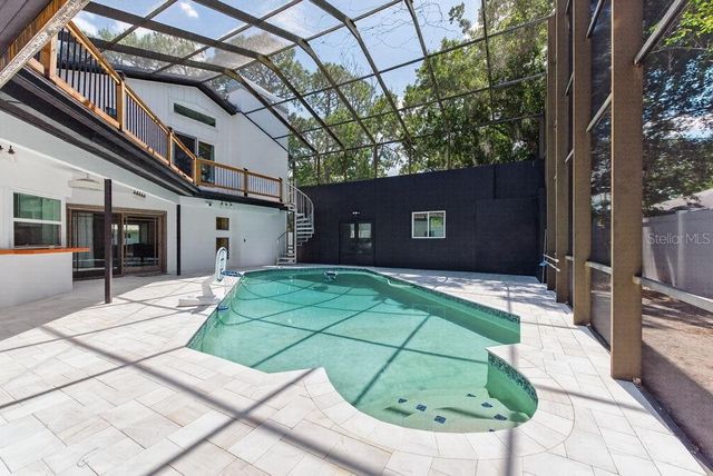 1461 87TH AVENUE N, St Petersburg, FL 33702