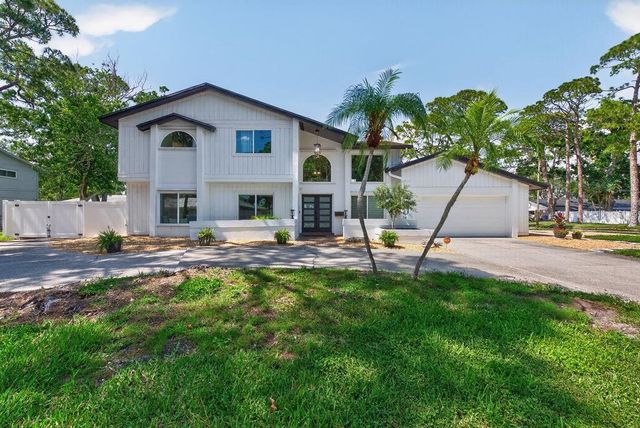 1461 87TH AVENUE N, St Petersburg, FL 33702