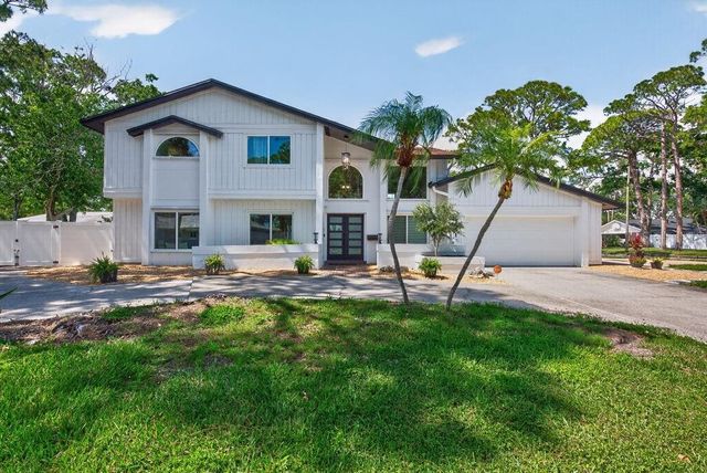1461 87TH AVENUE N, St Petersburg, FL 33702