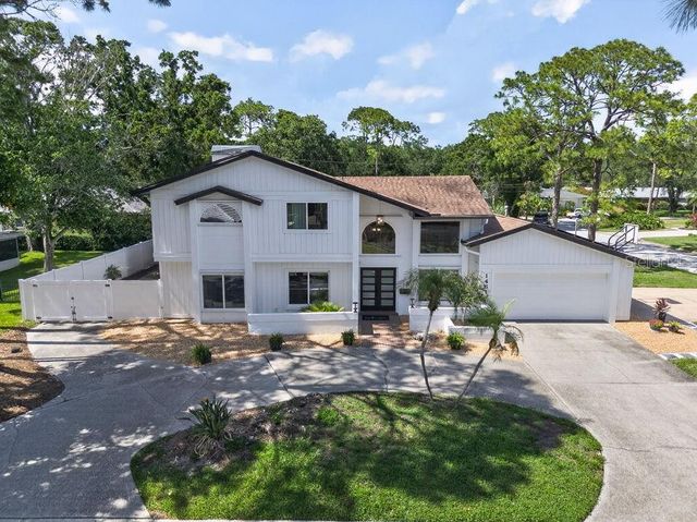 1461 87TH AVENUE N, St Petersburg, FL 33702