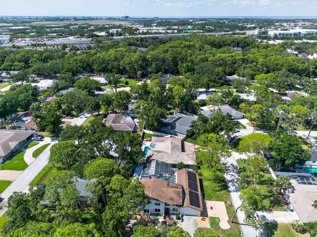 1461 87TH AVENUE N, St Petersburg, FL 33702