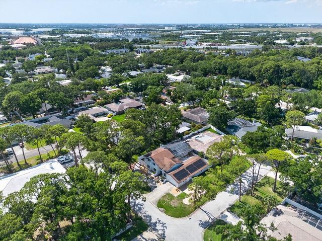 1461 87TH AVENUE N, St Petersburg, FL 33702