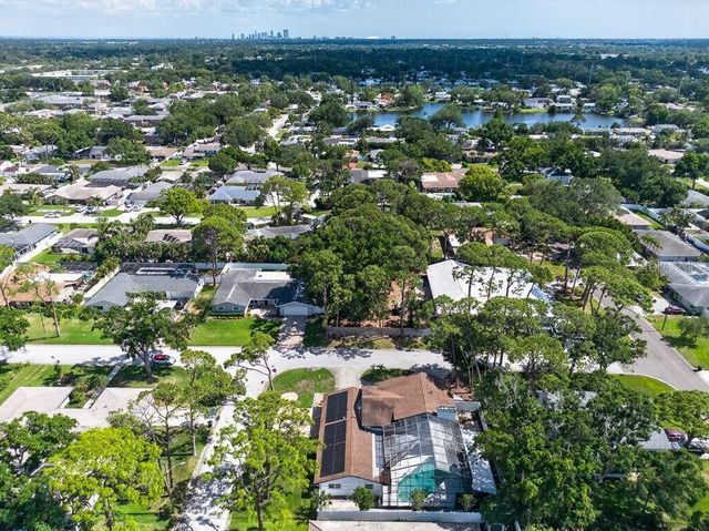 1461 87TH AVENUE N, St Petersburg, FL 33702