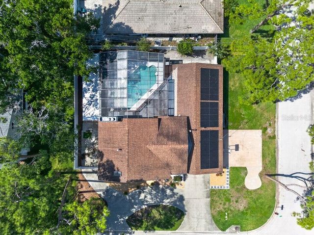 1461 87TH AVENUE N, St Petersburg, FL 33702
