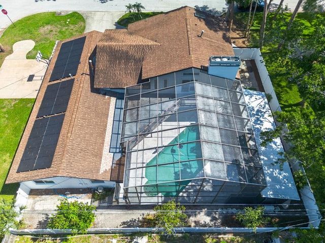 1461 87TH AVENUE N, St Petersburg, FL 33702
