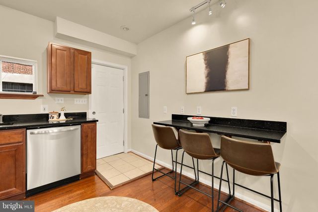 1117 RACE ST, Baltimore, MD 21230