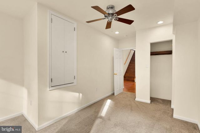 1117 RACE ST, Baltimore, MD 21230
