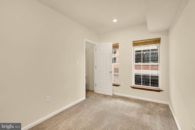 1117 RACE ST, Baltimore, MD 21230