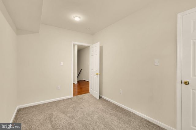 1117 RACE ST, Baltimore, MD 21230